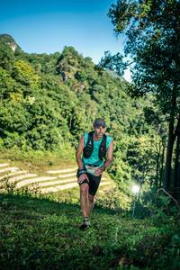 BIB: 
                            <button type="button" onclick="openModal(26702931)" class="btn btn-primary btn-sm float-right btn-popup" data-toggle="modal" data-target=".modal-high-quality">
                        <i class="fas fa-shopping-cart"></i> Add to Cart
                    </button>
                                            <button type="button" onclick="isThisMe(26702931, true)" class="btn btn-success btn-sm float-right btn-popup btn-isme hidden" data-toggle="tooltip" data-placement="bottom" title="นี่คือรูปของคุณใช่ไหม คลิกที่นี่เพื่อเอาเข้าอัลบั้ม">
                        <i class="fas fa-plus"></i> Add to album
                    </button>
                    <button type="button" onclick="isThisMe(26702931, false)" class="btn btn-warning btn-sm float-right btn-popup btn-isnotme hidden">
                        <i class="fas fa-ban"></i> Remove from album
                    </button>