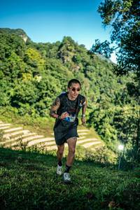 BIB: 
                            <button type="button" onclick="openModal(26702956)" class="btn btn-primary btn-sm float-right btn-popup" data-toggle="modal" data-target=".modal-high-quality">
                        <i class="fas fa-shopping-cart"></i> Add to Cart
                    </button>
                                            <button type="button" onclick="isThisMe(26702956, true)" class="btn btn-success btn-sm float-right btn-popup btn-isme hidden" data-toggle="tooltip" data-placement="bottom" title="นี่คือรูปของคุณใช่ไหม คลิกที่นี่เพื่อเอาเข้าอัลบั้ม">
                        <i class="fas fa-plus"></i> Add to album
                    </button>
                    <button type="button" onclick="isThisMe(26702956, false)" class="btn btn-warning btn-sm float-right btn-popup btn-isnotme hidden">
                        <i class="fas fa-ban"></i> Remove from album
                    </button>