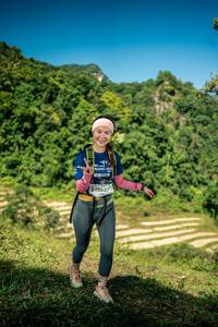 BIB: 
                            <button type="button" onclick="openModal(26709753)" class="btn btn-primary btn-sm float-right btn-popup" data-toggle="modal" data-target=".modal-high-quality">
                        <i class="fas fa-shopping-cart"></i> Add to Cart
                    </button>
                                            <button type="button" onclick="isThisMe(26709753, true)" class="btn btn-success btn-sm float-right btn-popup btn-isme hidden" data-toggle="tooltip" data-placement="bottom" title="นี่คือรูปของคุณใช่ไหม คลิกที่นี่เพื่อเอาเข้าอัลบั้ม">
                        <i class="fas fa-plus"></i> Add to album
                    </button>
                    <button type="button" onclick="isThisMe(26709753, false)" class="btn btn-warning btn-sm float-right btn-popup btn-isnotme hidden">
                        <i class="fas fa-ban"></i> Remove from album
                    </button>