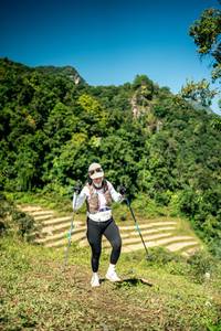 BIB: 
                            <button type="button" onclick="openModal(26697678)" class="btn btn-primary btn-sm float-right btn-popup" data-toggle="modal" data-target=".modal-high-quality">
                        <i class="fas fa-shopping-cart"></i> Add to Cart
                    </button>
                                            <button type="button" onclick="isThisMe(26697678, true)" class="btn btn-success btn-sm float-right btn-popup btn-isme hidden" data-toggle="tooltip" data-placement="bottom" title="นี่คือรูปของคุณใช่ไหม คลิกที่นี่เพื่อเอาเข้าอัลบั้ม">
                        <i class="fas fa-plus"></i> Add to album
                    </button>
                    <button type="button" onclick="isThisMe(26697678, false)" class="btn btn-warning btn-sm float-right btn-popup btn-isnotme hidden">
                        <i class="fas fa-ban"></i> Remove from album
                    </button>