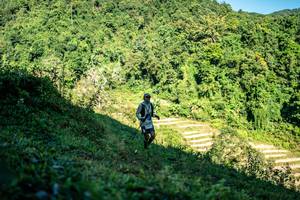 BIB: 
                            <button type="button" onclick="openModal(26702220)" class="btn btn-primary btn-sm float-right btn-popup" data-toggle="modal" data-target=".modal-high-quality">
                        <i class="fas fa-shopping-cart"></i> Add to Cart
                    </button>
                                            <button type="button" onclick="isThisMe(26702220, true)" class="btn btn-success btn-sm float-right btn-popup btn-isme hidden" data-toggle="tooltip" data-placement="bottom" title="นี่คือรูปของคุณใช่ไหม คลิกที่นี่เพื่อเอาเข้าอัลบั้ม">
                        <i class="fas fa-plus"></i> Add to album
                    </button>
                    <button type="button" onclick="isThisMe(26702220, false)" class="btn btn-warning btn-sm float-right btn-popup btn-isnotme hidden">
                        <i class="fas fa-ban"></i> Remove from album
                    </button>