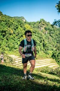 BIB: 
                            <button type="button" onclick="openModal(26704861)" class="btn btn-primary btn-sm float-right btn-popup" data-toggle="modal" data-target=".modal-high-quality">
                        <i class="fas fa-shopping-cart"></i> Add to Cart
                    </button>
                                            <button type="button" onclick="isThisMe(26704861, true)" class="btn btn-success btn-sm float-right btn-popup btn-isme hidden" data-toggle="tooltip" data-placement="bottom" title="นี่คือรูปของคุณใช่ไหม คลิกที่นี่เพื่อเอาเข้าอัลบั้ม">
                        <i class="fas fa-plus"></i> Add to album
                    </button>
                    <button type="button" onclick="isThisMe(26704861, false)" class="btn btn-warning btn-sm float-right btn-popup btn-isnotme hidden">
                        <i class="fas fa-ban"></i> Remove from album
                    </button>