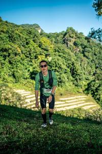 BIB: 
                            <button type="button" onclick="openModal(26702944)" class="btn btn-primary btn-sm float-right btn-popup" data-toggle="modal" data-target=".modal-high-quality">
                        <i class="fas fa-shopping-cart"></i> Add to Cart
                    </button>
                                            <button type="button" onclick="isThisMe(26702944, true)" class="btn btn-success btn-sm float-right btn-popup btn-isme hidden" data-toggle="tooltip" data-placement="bottom" title="นี่คือรูปของคุณใช่ไหม คลิกที่นี่เพื่อเอาเข้าอัลบั้ม">
                        <i class="fas fa-plus"></i> Add to album
                    </button>
                    <button type="button" onclick="isThisMe(26702944, false)" class="btn btn-warning btn-sm float-right btn-popup btn-isnotme hidden">
                        <i class="fas fa-ban"></i> Remove from album
                    </button>