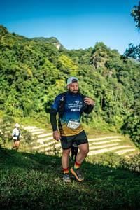 BIB: 
                            <button type="button" onclick="openModal(26703801)" class="btn btn-primary btn-sm float-right btn-popup" data-toggle="modal" data-target=".modal-high-quality">
                        <i class="fas fa-shopping-cart"></i> Add to Cart
                    </button>
                                            <button type="button" onclick="isThisMe(26703801, true)" class="btn btn-success btn-sm float-right btn-popup btn-isme hidden" data-toggle="tooltip" data-placement="bottom" title="นี่คือรูปของคุณใช่ไหม คลิกที่นี่เพื่อเอาเข้าอัลบั้ม">
                        <i class="fas fa-plus"></i> Add to album
                    </button>
                    <button type="button" onclick="isThisMe(26703801, false)" class="btn btn-warning btn-sm float-right btn-popup btn-isnotme hidden">
                        <i class="fas fa-ban"></i> Remove from album
                    </button>