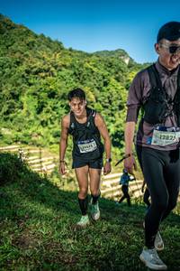 BIB: 
                            <button type="button" onclick="openModal(26703516)" class="btn btn-primary btn-sm float-right btn-popup" data-toggle="modal" data-target=".modal-high-quality">
                        <i class="fas fa-shopping-cart"></i> Add to Cart
                    </button>
                                            <button type="button" onclick="isThisMe(26703516, true)" class="btn btn-success btn-sm float-right btn-popup btn-isme hidden" data-toggle="tooltip" data-placement="bottom" title="นี่คือรูปของคุณใช่ไหม คลิกที่นี่เพื่อเอาเข้าอัลบั้ม">
                        <i class="fas fa-plus"></i> Add to album
                    </button>
                    <button type="button" onclick="isThisMe(26703516, false)" class="btn btn-warning btn-sm float-right btn-popup btn-isnotme hidden">
                        <i class="fas fa-ban"></i> Remove from album
                    </button>