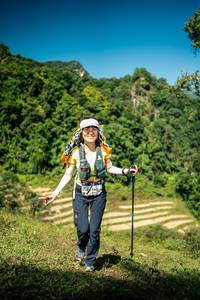 BIB: 
                            <button type="button" onclick="openModal(26710308)" class="btn btn-primary btn-sm float-right btn-popup" data-toggle="modal" data-target=".modal-high-quality">
                        <i class="fas fa-shopping-cart"></i> Add to Cart
                    </button>
                                            <button type="button" onclick="isThisMe(26710308, true)" class="btn btn-success btn-sm float-right btn-popup btn-isme hidden" data-toggle="tooltip" data-placement="bottom" title="นี่คือรูปของคุณใช่ไหม คลิกที่นี่เพื่อเอาเข้าอัลบั้ม">
                        <i class="fas fa-plus"></i> Add to album
                    </button>
                    <button type="button" onclick="isThisMe(26710308, false)" class="btn btn-warning btn-sm float-right btn-popup btn-isnotme hidden">
                        <i class="fas fa-ban"></i> Remove from album
                    </button>