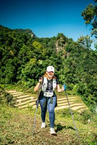 BIB: 
                            <button type="button" onclick="openModal(26697810)" class="btn btn-primary btn-sm float-right btn-popup" data-toggle="modal" data-target=".modal-high-quality">
                        <i class="fas fa-shopping-cart"></i> Add to Cart
                    </button>
                                            <button type="button" onclick="isThisMe(26697810, true)" class="btn btn-success btn-sm float-right btn-popup btn-isme hidden" data-toggle="tooltip" data-placement="bottom" title="นี่คือรูปของคุณใช่ไหม คลิกที่นี่เพื่อเอาเข้าอัลบั้ม">
                        <i class="fas fa-plus"></i> Add to album
                    </button>
                    <button type="button" onclick="isThisMe(26697810, false)" class="btn btn-warning btn-sm float-right btn-popup btn-isnotme hidden">
                        <i class="fas fa-ban"></i> Remove from album
                    </button>