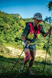 BIB: 
                            <button type="button" onclick="openModal(26704045)" class="btn btn-primary btn-sm float-right btn-popup" data-toggle="modal" data-target=".modal-high-quality">
                        <i class="fas fa-shopping-cart"></i> Add to Cart
                    </button>
                                            <button type="button" onclick="isThisMe(26704045, true)" class="btn btn-success btn-sm float-right btn-popup btn-isme hidden" data-toggle="tooltip" data-placement="bottom" title="นี่คือรูปของคุณใช่ไหม คลิกที่นี่เพื่อเอาเข้าอัลบั้ม">
                        <i class="fas fa-plus"></i> Add to album
                    </button>
                    <button type="button" onclick="isThisMe(26704045, false)" class="btn btn-warning btn-sm float-right btn-popup btn-isnotme hidden">
                        <i class="fas fa-ban"></i> Remove from album
                    </button>