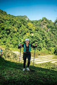 BIB: 
                            <button type="button" onclick="openModal(26706201)" class="btn btn-primary btn-sm float-right btn-popup" data-toggle="modal" data-target=".modal-high-quality">
                        <i class="fas fa-shopping-cart"></i> Add to Cart
                    </button>
                                            <button type="button" onclick="isThisMe(26706201, true)" class="btn btn-success btn-sm float-right btn-popup btn-isme hidden" data-toggle="tooltip" data-placement="bottom" title="นี่คือรูปของคุณใช่ไหม คลิกที่นี่เพื่อเอาเข้าอัลบั้ม">
                        <i class="fas fa-plus"></i> Add to album
                    </button>
                    <button type="button" onclick="isThisMe(26706201, false)" class="btn btn-warning btn-sm float-right btn-popup btn-isnotme hidden">
                        <i class="fas fa-ban"></i> Remove from album
                    </button>