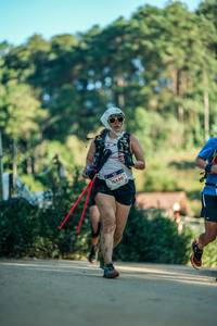 BIB: 
                            <button type="button" onclick="openModal(26699923)" class="btn btn-primary btn-sm float-right btn-popup" data-toggle="modal" data-target=".modal-high-quality">
                        <i class="fas fa-shopping-cart"></i> Add to Cart
                    </button>
                                            <button type="button" onclick="isThisMe(26699923, true)" class="btn btn-success btn-sm float-right btn-popup btn-isme hidden" data-toggle="tooltip" data-placement="bottom" title="นี่คือรูปของคุณใช่ไหม คลิกที่นี่เพื่อเอาเข้าอัลบั้ม">
                        <i class="fas fa-plus"></i> Add to album
                    </button>
                    <button type="button" onclick="isThisMe(26699923, false)" class="btn btn-warning btn-sm float-right btn-popup btn-isnotme hidden">
                        <i class="fas fa-ban"></i> Remove from album
                    </button>