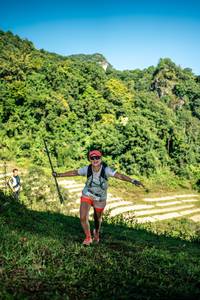 BIB: 
                            <button type="button" onclick="openModal(26703610)" class="btn btn-primary btn-sm float-right btn-popup" data-toggle="modal" data-target=".modal-high-quality">
                        <i class="fas fa-shopping-cart"></i> Add to Cart
                    </button>
                                            <button type="button" onclick="isThisMe(26703610, true)" class="btn btn-success btn-sm float-right btn-popup btn-isme hidden" data-toggle="tooltip" data-placement="bottom" title="นี่คือรูปของคุณใช่ไหม คลิกที่นี่เพื่อเอาเข้าอัลบั้ม">
                        <i class="fas fa-plus"></i> Add to album
                    </button>
                    <button type="button" onclick="isThisMe(26703610, false)" class="btn btn-warning btn-sm float-right btn-popup btn-isnotme hidden">
                        <i class="fas fa-ban"></i> Remove from album
                    </button>