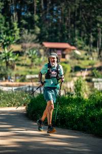 BIB: 
                            <button type="button" onclick="openModal(26698351)" class="btn btn-primary btn-sm float-right btn-popup" data-toggle="modal" data-target=".modal-high-quality">
                        <i class="fas fa-shopping-cart"></i> Add to Cart
                    </button>
                                            <button type="button" onclick="isThisMe(26698351, true)" class="btn btn-success btn-sm float-right btn-popup btn-isme hidden" data-toggle="tooltip" data-placement="bottom" title="นี่คือรูปของคุณใช่ไหม คลิกที่นี่เพื่อเอาเข้าอัลบั้ม">
                        <i class="fas fa-plus"></i> Add to album
                    </button>
                    <button type="button" onclick="isThisMe(26698351, false)" class="btn btn-warning btn-sm float-right btn-popup btn-isnotme hidden">
                        <i class="fas fa-ban"></i> Remove from album
                    </button>