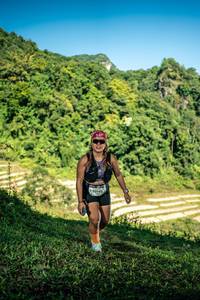 BIB: 
                            <button type="button" onclick="openModal(26703949)" class="btn btn-primary btn-sm float-right btn-popup" data-toggle="modal" data-target=".modal-high-quality">
                        <i class="fas fa-shopping-cart"></i> Add to Cart
                    </button>
                                            <button type="button" onclick="isThisMe(26703949, true)" class="btn btn-success btn-sm float-right btn-popup btn-isme hidden" data-toggle="tooltip" data-placement="bottom" title="นี่คือรูปของคุณใช่ไหม คลิกที่นี่เพื่อเอาเข้าอัลบั้ม">
                        <i class="fas fa-plus"></i> Add to album
                    </button>
                    <button type="button" onclick="isThisMe(26703949, false)" class="btn btn-warning btn-sm float-right btn-popup btn-isnotme hidden">
                        <i class="fas fa-ban"></i> Remove from album
                    </button>