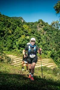 BIB: 
                            <button type="button" onclick="openModal(26709476)" class="btn btn-primary btn-sm float-right btn-popup" data-toggle="modal" data-target=".modal-high-quality">
                        <i class="fas fa-shopping-cart"></i> Add to Cart
                    </button>
                                            <button type="button" onclick="isThisMe(26709476, true)" class="btn btn-success btn-sm float-right btn-popup btn-isme hidden" data-toggle="tooltip" data-placement="bottom" title="นี่คือรูปของคุณใช่ไหม คลิกที่นี่เพื่อเอาเข้าอัลบั้ม">
                        <i class="fas fa-plus"></i> Add to album
                    </button>
                    <button type="button" onclick="isThisMe(26709476, false)" class="btn btn-warning btn-sm float-right btn-popup btn-isnotme hidden">
                        <i class="fas fa-ban"></i> Remove from album
                    </button>