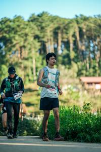 BIB: 
                            <button type="button" onclick="openModal(26700834)" class="btn btn-primary btn-sm float-right btn-popup" data-toggle="modal" data-target=".modal-high-quality">
                        <i class="fas fa-shopping-cart"></i> Add to Cart
                    </button>
                                            <button type="button" onclick="isThisMe(26700834, true)" class="btn btn-success btn-sm float-right btn-popup btn-isme hidden" data-toggle="tooltip" data-placement="bottom" title="นี่คือรูปของคุณใช่ไหม คลิกที่นี่เพื่อเอาเข้าอัลบั้ม">
                        <i class="fas fa-plus"></i> Add to album
                    </button>
                    <button type="button" onclick="isThisMe(26700834, false)" class="btn btn-warning btn-sm float-right btn-popup btn-isnotme hidden">
                        <i class="fas fa-ban"></i> Remove from album
                    </button>