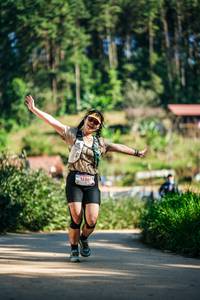 BIB: 
                            <button type="button" onclick="openModal(26698902)" class="btn btn-primary btn-sm float-right btn-popup" data-toggle="modal" data-target=".modal-high-quality">
                        <i class="fas fa-shopping-cart"></i> Add to Cart
                    </button>
                                            <button type="button" onclick="isThisMe(26698902, true)" class="btn btn-success btn-sm float-right btn-popup btn-isme hidden" data-toggle="tooltip" data-placement="bottom" title="นี่คือรูปของคุณใช่ไหม คลิกที่นี่เพื่อเอาเข้าอัลบั้ม">
                        <i class="fas fa-plus"></i> Add to album
                    </button>
                    <button type="button" onclick="isThisMe(26698902, false)" class="btn btn-warning btn-sm float-right btn-popup btn-isnotme hidden">
                        <i class="fas fa-ban"></i> Remove from album
                    </button>