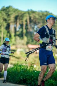 BIB: 
                            <button type="button" onclick="openModal(26700249)" class="btn btn-primary btn-sm float-right btn-popup" data-toggle="modal" data-target=".modal-high-quality">
                        <i class="fas fa-shopping-cart"></i> Add to Cart
                    </button>
                                            <button type="button" onclick="isThisMe(26700249, true)" class="btn btn-success btn-sm float-right btn-popup btn-isme hidden" data-toggle="tooltip" data-placement="bottom" title="นี่คือรูปของคุณใช่ไหม คลิกที่นี่เพื่อเอาเข้าอัลบั้ม">
                        <i class="fas fa-plus"></i> Add to album
                    </button>
                    <button type="button" onclick="isThisMe(26700249, false)" class="btn btn-warning btn-sm float-right btn-popup btn-isnotme hidden">
                        <i class="fas fa-ban"></i> Remove from album
                    </button>