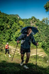 BIB: 
                            <button type="button" onclick="openModal(26709939)" class="btn btn-primary btn-sm float-right btn-popup" data-toggle="modal" data-target=".modal-high-quality">
                        <i class="fas fa-shopping-cart"></i> Add to Cart
                    </button>
                                            <button type="button" onclick="isThisMe(26709939, true)" class="btn btn-success btn-sm float-right btn-popup btn-isme hidden" data-toggle="tooltip" data-placement="bottom" title="นี่คือรูปของคุณใช่ไหม คลิกที่นี่เพื่อเอาเข้าอัลบั้ม">
                        <i class="fas fa-plus"></i> Add to album
                    </button>
                    <button type="button" onclick="isThisMe(26709939, false)" class="btn btn-warning btn-sm float-right btn-popup btn-isnotme hidden">
                        <i class="fas fa-ban"></i> Remove from album
                    </button>