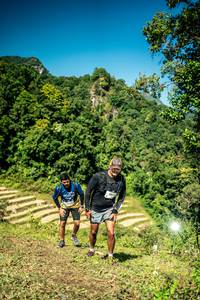 BIB: 
                            <button type="button" onclick="openModal(26697836)" class="btn btn-primary btn-sm float-right btn-popup" data-toggle="modal" data-target=".modal-high-quality">
                        <i class="fas fa-shopping-cart"></i> Add to Cart
                    </button>
                                            <button type="button" onclick="isThisMe(26697836, true)" class="btn btn-success btn-sm float-right btn-popup btn-isme hidden" data-toggle="tooltip" data-placement="bottom" title="นี่คือรูปของคุณใช่ไหม คลิกที่นี่เพื่อเอาเข้าอัลบั้ม">
                        <i class="fas fa-plus"></i> Add to album
                    </button>
                    <button type="button" onclick="isThisMe(26697836, false)" class="btn btn-warning btn-sm float-right btn-popup btn-isnotme hidden">
                        <i class="fas fa-ban"></i> Remove from album
                    </button>