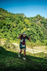 BIB: 
                            <button type="button" onclick="openModal(26706304)" class="btn btn-primary btn-sm float-right btn-popup" data-toggle="modal" data-target=".modal-high-quality">
                        <i class="fas fa-shopping-cart"></i> Add to Cart
                    </button>
                                            <button type="button" onclick="isThisMe(26706304, true)" class="btn btn-success btn-sm float-right btn-popup btn-isme hidden" data-toggle="tooltip" data-placement="bottom" title="นี่คือรูปของคุณใช่ไหม คลิกที่นี่เพื่อเอาเข้าอัลบั้ม">
                        <i class="fas fa-plus"></i> Add to album
                    </button>
                    <button type="button" onclick="isThisMe(26706304, false)" class="btn btn-warning btn-sm float-right btn-popup btn-isnotme hidden">
                        <i class="fas fa-ban"></i> Remove from album
                    </button>