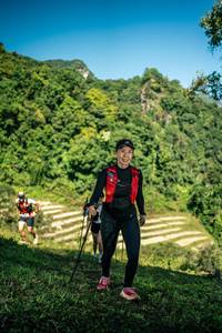 BIB: 
                            <button type="button" onclick="openModal(26707014)" class="btn btn-primary btn-sm float-right btn-popup" data-toggle="modal" data-target=".modal-high-quality">
                        <i class="fas fa-shopping-cart"></i> Add to Cart
                    </button>
                                            <button type="button" onclick="isThisMe(26707014, true)" class="btn btn-success btn-sm float-right btn-popup btn-isme hidden" data-toggle="tooltip" data-placement="bottom" title="นี่คือรูปของคุณใช่ไหม คลิกที่นี่เพื่อเอาเข้าอัลบั้ม">
                        <i class="fas fa-plus"></i> Add to album
                    </button>
                    <button type="button" onclick="isThisMe(26707014, false)" class="btn btn-warning btn-sm float-right btn-popup btn-isnotme hidden">
                        <i class="fas fa-ban"></i> Remove from album
                    </button>