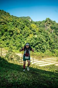 BIB: 
                            <button type="button" onclick="openModal(26706298)" class="btn btn-primary btn-sm float-right btn-popup" data-toggle="modal" data-target=".modal-high-quality">
                        <i class="fas fa-shopping-cart"></i> Add to Cart
                    </button>
                                            <button type="button" onclick="isThisMe(26706298, true)" class="btn btn-success btn-sm float-right btn-popup btn-isme hidden" data-toggle="tooltip" data-placement="bottom" title="นี่คือรูปของคุณใช่ไหม คลิกที่นี่เพื่อเอาเข้าอัลบั้ม">
                        <i class="fas fa-plus"></i> Add to album
                    </button>
                    <button type="button" onclick="isThisMe(26706298, false)" class="btn btn-warning btn-sm float-right btn-popup btn-isnotme hidden">
                        <i class="fas fa-ban"></i> Remove from album
                    </button>