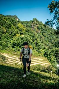 BIB: 
                            <button type="button" onclick="openModal(26705118)" class="btn btn-primary btn-sm float-right btn-popup" data-toggle="modal" data-target=".modal-high-quality">
                        <i class="fas fa-shopping-cart"></i> Add to Cart
                    </button>
                                            <button type="button" onclick="isThisMe(26705118, true)" class="btn btn-success btn-sm float-right btn-popup btn-isme hidden" data-toggle="tooltip" data-placement="bottom" title="นี่คือรูปของคุณใช่ไหม คลิกที่นี่เพื่อเอาเข้าอัลบั้ม">
                        <i class="fas fa-plus"></i> Add to album
                    </button>
                    <button type="button" onclick="isThisMe(26705118, false)" class="btn btn-warning btn-sm float-right btn-popup btn-isnotme hidden">
                        <i class="fas fa-ban"></i> Remove from album
                    </button>