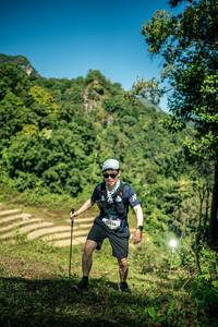 BIB: 
                            <button type="button" onclick="openModal(26709288)" class="btn btn-primary btn-sm float-right btn-popup" data-toggle="modal" data-target=".modal-high-quality">
                        <i class="fas fa-shopping-cart"></i> Add to Cart
                    </button>
                                            <button type="button" onclick="isThisMe(26709288, true)" class="btn btn-success btn-sm float-right btn-popup btn-isme hidden" data-toggle="tooltip" data-placement="bottom" title="นี่คือรูปของคุณใช่ไหม คลิกที่นี่เพื่อเอาเข้าอัลบั้ม">
                        <i class="fas fa-plus"></i> Add to album
                    </button>
                    <button type="button" onclick="isThisMe(26709288, false)" class="btn btn-warning btn-sm float-right btn-popup btn-isnotme hidden">
                        <i class="fas fa-ban"></i> Remove from album
                    </button>