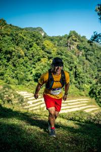 BIB: 
                            <button type="button" onclick="openModal(26704522)" class="btn btn-primary btn-sm float-right btn-popup" data-toggle="modal" data-target=".modal-high-quality">
                        <i class="fas fa-shopping-cart"></i> Add to Cart
                    </button>
                                            <button type="button" onclick="isThisMe(26704522, true)" class="btn btn-success btn-sm float-right btn-popup btn-isme hidden" data-toggle="tooltip" data-placement="bottom" title="นี่คือรูปของคุณใช่ไหม คลิกที่นี่เพื่อเอาเข้าอัลบั้ม">
                        <i class="fas fa-plus"></i> Add to album
                    </button>
                    <button type="button" onclick="isThisMe(26704522, false)" class="btn btn-warning btn-sm float-right btn-popup btn-isnotme hidden">
                        <i class="fas fa-ban"></i> Remove from album
                    </button>