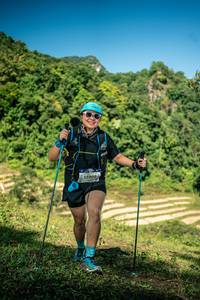 BIB: 
                            <button type="button" onclick="openModal(26709164)" class="btn btn-primary btn-sm float-right btn-popup" data-toggle="modal" data-target=".modal-high-quality">
                        <i class="fas fa-shopping-cart"></i> Add to Cart
                    </button>
                                            <button type="button" onclick="isThisMe(26709164, true)" class="btn btn-success btn-sm float-right btn-popup btn-isme hidden" data-toggle="tooltip" data-placement="bottom" title="นี่คือรูปของคุณใช่ไหม คลิกที่นี่เพื่อเอาเข้าอัลบั้ม">
                        <i class="fas fa-plus"></i> Add to album
                    </button>
                    <button type="button" onclick="isThisMe(26709164, false)" class="btn btn-warning btn-sm float-right btn-popup btn-isnotme hidden">
                        <i class="fas fa-ban"></i> Remove from album
                    </button>