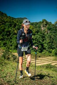 BIB: 
                            <button type="button" onclick="openModal(26697886)" class="btn btn-primary btn-sm float-right btn-popup" data-toggle="modal" data-target=".modal-high-quality">
                        <i class="fas fa-shopping-cart"></i> Add to Cart
                    </button>
                                            <button type="button" onclick="isThisMe(26697886, true)" class="btn btn-success btn-sm float-right btn-popup btn-isme hidden" data-toggle="tooltip" data-placement="bottom" title="นี่คือรูปของคุณใช่ไหม คลิกที่นี่เพื่อเอาเข้าอัลบั้ม">
                        <i class="fas fa-plus"></i> Add to album
                    </button>
                    <button type="button" onclick="isThisMe(26697886, false)" class="btn btn-warning btn-sm float-right btn-popup btn-isnotme hidden">
                        <i class="fas fa-ban"></i> Remove from album
                    </button>