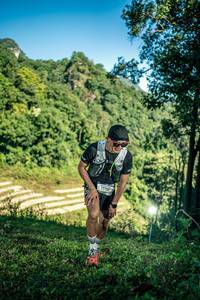 BIB: 
                            <button type="button" onclick="openModal(26703033)" class="btn btn-primary btn-sm float-right btn-popup" data-toggle="modal" data-target=".modal-high-quality">
                        <i class="fas fa-shopping-cart"></i> Add to Cart
                    </button>
                                            <button type="button" onclick="isThisMe(26703033, true)" class="btn btn-success btn-sm float-right btn-popup btn-isme hidden" data-toggle="tooltip" data-placement="bottom" title="นี่คือรูปของคุณใช่ไหม คลิกที่นี่เพื่อเอาเข้าอัลบั้ม">
                        <i class="fas fa-plus"></i> Add to album
                    </button>
                    <button type="button" onclick="isThisMe(26703033, false)" class="btn btn-warning btn-sm float-right btn-popup btn-isnotme hidden">
                        <i class="fas fa-ban"></i> Remove from album
                    </button>