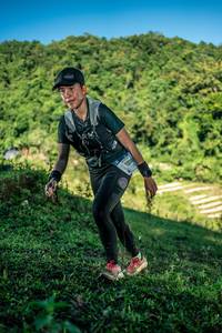 BIB: 
                            <button type="button" onclick="openModal(26702613)" class="btn btn-primary btn-sm float-right btn-popup" data-toggle="modal" data-target=".modal-high-quality">
                        <i class="fas fa-shopping-cart"></i> Add to Cart
                    </button>
                                            <button type="button" onclick="isThisMe(26702613, true)" class="btn btn-success btn-sm float-right btn-popup btn-isme hidden" data-toggle="tooltip" data-placement="bottom" title="นี่คือรูปของคุณใช่ไหม คลิกที่นี่เพื่อเอาเข้าอัลบั้ม">
                        <i class="fas fa-plus"></i> Add to album
                    </button>
                    <button type="button" onclick="isThisMe(26702613, false)" class="btn btn-warning btn-sm float-right btn-popup btn-isnotme hidden">
                        <i class="fas fa-ban"></i> Remove from album
                    </button>