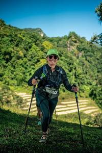 BIB: 
                            <button type="button" onclick="openModal(26706952)" class="btn btn-primary btn-sm float-right btn-popup" data-toggle="modal" data-target=".modal-high-quality">
                        <i class="fas fa-shopping-cart"></i> Add to Cart
                    </button>
                                            <button type="button" onclick="isThisMe(26706952, true)" class="btn btn-success btn-sm float-right btn-popup btn-isme hidden" data-toggle="tooltip" data-placement="bottom" title="นี่คือรูปของคุณใช่ไหม คลิกที่นี่เพื่อเอาเข้าอัลบั้ม">
                        <i class="fas fa-plus"></i> Add to album
                    </button>
                    <button type="button" onclick="isThisMe(26706952, false)" class="btn btn-warning btn-sm float-right btn-popup btn-isnotme hidden">
                        <i class="fas fa-ban"></i> Remove from album
                    </button>