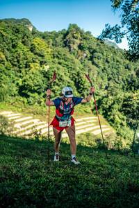 BIB: 
                            <button type="button" onclick="openModal(26702649)" class="btn btn-primary btn-sm float-right btn-popup" data-toggle="modal" data-target=".modal-high-quality">
                        <i class="fas fa-shopping-cart"></i> Add to Cart
                    </button>
                                            <button type="button" onclick="isThisMe(26702649, true)" class="btn btn-success btn-sm float-right btn-popup btn-isme hidden" data-toggle="tooltip" data-placement="bottom" title="นี่คือรูปของคุณใช่ไหม คลิกที่นี่เพื่อเอาเข้าอัลบั้ม">
                        <i class="fas fa-plus"></i> Add to album
                    </button>
                    <button type="button" onclick="isThisMe(26702649, false)" class="btn btn-warning btn-sm float-right btn-popup btn-isnotme hidden">
                        <i class="fas fa-ban"></i> Remove from album
                    </button>