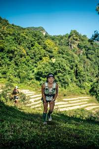 BIB: 
                            <button type="button" onclick="openModal(26704203)" class="btn btn-primary btn-sm float-right btn-popup" data-toggle="modal" data-target=".modal-high-quality">
                        <i class="fas fa-shopping-cart"></i> Add to Cart
                    </button>
                                            <button type="button" onclick="isThisMe(26704203, true)" class="btn btn-success btn-sm float-right btn-popup btn-isme hidden" data-toggle="tooltip" data-placement="bottom" title="นี่คือรูปของคุณใช่ไหม คลิกที่นี่เพื่อเอาเข้าอัลบั้ม">
                        <i class="fas fa-plus"></i> Add to album
                    </button>
                    <button type="button" onclick="isThisMe(26704203, false)" class="btn btn-warning btn-sm float-right btn-popup btn-isnotme hidden">
                        <i class="fas fa-ban"></i> Remove from album
                    </button>