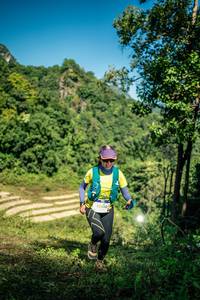 BIB: 
                            <button type="button" onclick="openModal(26708790)" class="btn btn-primary btn-sm float-right btn-popup" data-toggle="modal" data-target=".modal-high-quality">
                        <i class="fas fa-shopping-cart"></i> Add to Cart
                    </button>
                                            <button type="button" onclick="isThisMe(26708790, true)" class="btn btn-success btn-sm float-right btn-popup btn-isme hidden" data-toggle="tooltip" data-placement="bottom" title="นี่คือรูปของคุณใช่ไหม คลิกที่นี่เพื่อเอาเข้าอัลบั้ม">
                        <i class="fas fa-plus"></i> Add to album
                    </button>
                    <button type="button" onclick="isThisMe(26708790, false)" class="btn btn-warning btn-sm float-right btn-popup btn-isnotme hidden">
                        <i class="fas fa-ban"></i> Remove from album
                    </button>