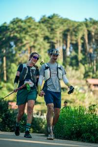 BIB: 
                            <button type="button" onclick="openModal(26700802)" class="btn btn-primary btn-sm float-right btn-popup" data-toggle="modal" data-target=".modal-high-quality">
                        <i class="fas fa-shopping-cart"></i> Add to Cart
                    </button>
                                            <button type="button" onclick="isThisMe(26700802, true)" class="btn btn-success btn-sm float-right btn-popup btn-isme hidden" data-toggle="tooltip" data-placement="bottom" title="นี่คือรูปของคุณใช่ไหม คลิกที่นี่เพื่อเอาเข้าอัลบั้ม">
                        <i class="fas fa-plus"></i> Add to album
                    </button>
                    <button type="button" onclick="isThisMe(26700802, false)" class="btn btn-warning btn-sm float-right btn-popup btn-isnotme hidden">
                        <i class="fas fa-ban"></i> Remove from album
                    </button>