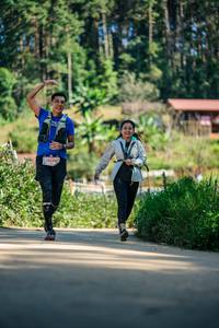 BIB: 
                            <button type="button" onclick="openModal(26698608)" class="btn btn-primary btn-sm float-right btn-popup" data-toggle="modal" data-target=".modal-high-quality">
                        <i class="fas fa-shopping-cart"></i> Add to Cart
                    </button>
                                            <button type="button" onclick="isThisMe(26698608, true)" class="btn btn-success btn-sm float-right btn-popup btn-isme hidden" data-toggle="tooltip" data-placement="bottom" title="นี่คือรูปของคุณใช่ไหม คลิกที่นี่เพื่อเอาเข้าอัลบั้ม">
                        <i class="fas fa-plus"></i> Add to album
                    </button>
                    <button type="button" onclick="isThisMe(26698608, false)" class="btn btn-warning btn-sm float-right btn-popup btn-isnotme hidden">
                        <i class="fas fa-ban"></i> Remove from album
                    </button>