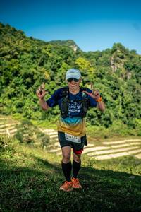 BIB: 
                            <button type="button" onclick="openModal(26707989)" class="btn btn-primary btn-sm float-right btn-popup" data-toggle="modal" data-target=".modal-high-quality">
                        <i class="fas fa-shopping-cart"></i> Add to Cart
                    </button>
                                            <button type="button" onclick="isThisMe(26707989, true)" class="btn btn-success btn-sm float-right btn-popup btn-isme hidden" data-toggle="tooltip" data-placement="bottom" title="นี่คือรูปของคุณใช่ไหม คลิกที่นี่เพื่อเอาเข้าอัลบั้ม">
                        <i class="fas fa-plus"></i> Add to album
                    </button>
                    <button type="button" onclick="isThisMe(26707989, false)" class="btn btn-warning btn-sm float-right btn-popup btn-isnotme hidden">
                        <i class="fas fa-ban"></i> Remove from album
                    </button>