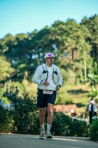 BIB: 
                            <button type="button" onclick="openModal(26700694)" class="btn btn-primary btn-sm float-right btn-popup" data-toggle="modal" data-target=".modal-high-quality">
                        <i class="fas fa-shopping-cart"></i> Add to Cart
                    </button>
                                            <button type="button" onclick="isThisMe(26700694, true)" class="btn btn-success btn-sm float-right btn-popup btn-isme hidden" data-toggle="tooltip" data-placement="bottom" title="นี่คือรูปของคุณใช่ไหม คลิกที่นี่เพื่อเอาเข้าอัลบั้ม">
                        <i class="fas fa-plus"></i> Add to album
                    </button>
                    <button type="button" onclick="isThisMe(26700694, false)" class="btn btn-warning btn-sm float-right btn-popup btn-isnotme hidden">
                        <i class="fas fa-ban"></i> Remove from album
                    </button>