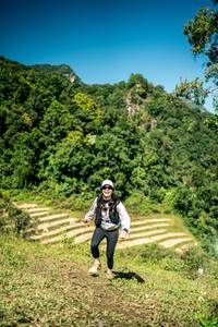 BIB: 
                            <button type="button" onclick="openModal(26697594)" class="btn btn-primary btn-sm float-right btn-popup" data-toggle="modal" data-target=".modal-high-quality">
                        <i class="fas fa-shopping-cart"></i> Add to Cart
                    </button>
                                            <button type="button" onclick="isThisMe(26697594, true)" class="btn btn-success btn-sm float-right btn-popup btn-isme hidden" data-toggle="tooltip" data-placement="bottom" title="นี่คือรูปของคุณใช่ไหม คลิกที่นี่เพื่อเอาเข้าอัลบั้ม">
                        <i class="fas fa-plus"></i> Add to album
                    </button>
                    <button type="button" onclick="isThisMe(26697594, false)" class="btn btn-warning btn-sm float-right btn-popup btn-isnotme hidden">
                        <i class="fas fa-ban"></i> Remove from album
                    </button>