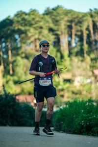 BIB: 
                            <button type="button" onclick="openModal(26702164)" class="btn btn-primary btn-sm float-right btn-popup" data-toggle="modal" data-target=".modal-high-quality">
                        <i class="fas fa-shopping-cart"></i> Add to Cart
                    </button>
                                            <button type="button" onclick="isThisMe(26702164, true)" class="btn btn-success btn-sm float-right btn-popup btn-isme hidden" data-toggle="tooltip" data-placement="bottom" title="นี่คือรูปของคุณใช่ไหม คลิกที่นี่เพื่อเอาเข้าอัลบั้ม">
                        <i class="fas fa-plus"></i> Add to album
                    </button>
                    <button type="button" onclick="isThisMe(26702164, false)" class="btn btn-warning btn-sm float-right btn-popup btn-isnotme hidden">
                        <i class="fas fa-ban"></i> Remove from album
                    </button>