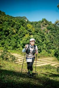 BIB: 
                            <button type="button" onclick="openModal(26708973)" class="btn btn-primary btn-sm float-right btn-popup" data-toggle="modal" data-target=".modal-high-quality">
                        <i class="fas fa-shopping-cart"></i> Add to Cart
                    </button>
                                            <button type="button" onclick="isThisMe(26708973, true)" class="btn btn-success btn-sm float-right btn-popup btn-isme hidden" data-toggle="tooltip" data-placement="bottom" title="นี่คือรูปของคุณใช่ไหม คลิกที่นี่เพื่อเอาเข้าอัลบั้ม">
                        <i class="fas fa-plus"></i> Add to album
                    </button>
                    <button type="button" onclick="isThisMe(26708973, false)" class="btn btn-warning btn-sm float-right btn-popup btn-isnotme hidden">
                        <i class="fas fa-ban"></i> Remove from album
                    </button>