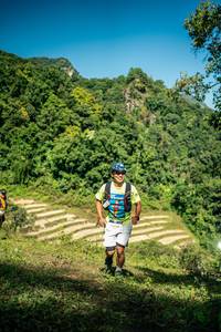 BIB: 
                            <button type="button" onclick="openModal(26708889)" class="btn btn-primary btn-sm float-right btn-popup" data-toggle="modal" data-target=".modal-high-quality">
                        <i class="fas fa-shopping-cart"></i> Add to Cart
                    </button>
                                            <button type="button" onclick="isThisMe(26708889, true)" class="btn btn-success btn-sm float-right btn-popup btn-isme hidden" data-toggle="tooltip" data-placement="bottom" title="นี่คือรูปของคุณใช่ไหม คลิกที่นี่เพื่อเอาเข้าอัลบั้ม">
                        <i class="fas fa-plus"></i> Add to album
                    </button>
                    <button type="button" onclick="isThisMe(26708889, false)" class="btn btn-warning btn-sm float-right btn-popup btn-isnotme hidden">
                        <i class="fas fa-ban"></i> Remove from album
                    </button>