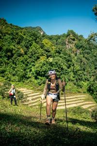 BIB: 
                            <button type="button" onclick="openModal(26708771)" class="btn btn-primary btn-sm float-right btn-popup" data-toggle="modal" data-target=".modal-high-quality">
                        <i class="fas fa-shopping-cart"></i> Add to Cart
                    </button>
                                            <button type="button" onclick="isThisMe(26708771, true)" class="btn btn-success btn-sm float-right btn-popup btn-isme hidden" data-toggle="tooltip" data-placement="bottom" title="นี่คือรูปของคุณใช่ไหม คลิกที่นี่เพื่อเอาเข้าอัลบั้ม">
                        <i class="fas fa-plus"></i> Add to album
                    </button>
                    <button type="button" onclick="isThisMe(26708771, false)" class="btn btn-warning btn-sm float-right btn-popup btn-isnotme hidden">
                        <i class="fas fa-ban"></i> Remove from album
                    </button>