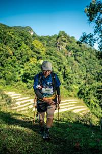 BIB: 
                            <button type="button" onclick="openModal(26704417)" class="btn btn-primary btn-sm float-right btn-popup" data-toggle="modal" data-target=".modal-high-quality">
                        <i class="fas fa-shopping-cart"></i> Add to Cart
                    </button>
                                            <button type="button" onclick="isThisMe(26704417, true)" class="btn btn-success btn-sm float-right btn-popup btn-isme hidden" data-toggle="tooltip" data-placement="bottom" title="นี่คือรูปของคุณใช่ไหม คลิกที่นี่เพื่อเอาเข้าอัลบั้ม">
                        <i class="fas fa-plus"></i> Add to album
                    </button>
                    <button type="button" onclick="isThisMe(26704417, false)" class="btn btn-warning btn-sm float-right btn-popup btn-isnotme hidden">
                        <i class="fas fa-ban"></i> Remove from album
                    </button>