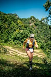 BIB: 
                            <button type="button" onclick="openModal(26708704)" class="btn btn-primary btn-sm float-right btn-popup" data-toggle="modal" data-target=".modal-high-quality">
                        <i class="fas fa-shopping-cart"></i> Add to Cart
                    </button>
                                            <button type="button" onclick="isThisMe(26708704, true)" class="btn btn-success btn-sm float-right btn-popup btn-isme hidden" data-toggle="tooltip" data-placement="bottom" title="นี่คือรูปของคุณใช่ไหม คลิกที่นี่เพื่อเอาเข้าอัลบั้ม">
                        <i class="fas fa-plus"></i> Add to album
                    </button>
                    <button type="button" onclick="isThisMe(26708704, false)" class="btn btn-warning btn-sm float-right btn-popup btn-isnotme hidden">
                        <i class="fas fa-ban"></i> Remove from album
                    </button>