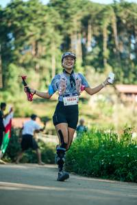 BIB: 
                            <button type="button" onclick="openModal(26700271)" class="btn btn-primary btn-sm float-right btn-popup" data-toggle="modal" data-target=".modal-high-quality">
                        <i class="fas fa-shopping-cart"></i> Add to Cart
                    </button>
                                            <button type="button" onclick="isThisMe(26700271, true)" class="btn btn-success btn-sm float-right btn-popup btn-isme hidden" data-toggle="tooltip" data-placement="bottom" title="นี่คือรูปของคุณใช่ไหม คลิกที่นี่เพื่อเอาเข้าอัลบั้ม">
                        <i class="fas fa-plus"></i> Add to album
                    </button>
                    <button type="button" onclick="isThisMe(26700271, false)" class="btn btn-warning btn-sm float-right btn-popup btn-isnotme hidden">
                        <i class="fas fa-ban"></i> Remove from album
                    </button>