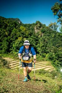 BIB: 
                            <button type="button" onclick="openModal(26697933)" class="btn btn-primary btn-sm float-right btn-popup" data-toggle="modal" data-target=".modal-high-quality">
                        <i class="fas fa-shopping-cart"></i> Add to Cart
                    </button>
                                            <button type="button" onclick="isThisMe(26697933, true)" class="btn btn-success btn-sm float-right btn-popup btn-isme hidden" data-toggle="tooltip" data-placement="bottom" title="นี่คือรูปของคุณใช่ไหม คลิกที่นี่เพื่อเอาเข้าอัลบั้ม">
                        <i class="fas fa-plus"></i> Add to album
                    </button>
                    <button type="button" onclick="isThisMe(26697933, false)" class="btn btn-warning btn-sm float-right btn-popup btn-isnotme hidden">
                        <i class="fas fa-ban"></i> Remove from album
                    </button>